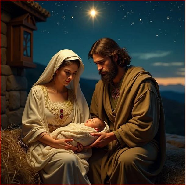 Merry Christmas from the New York Times