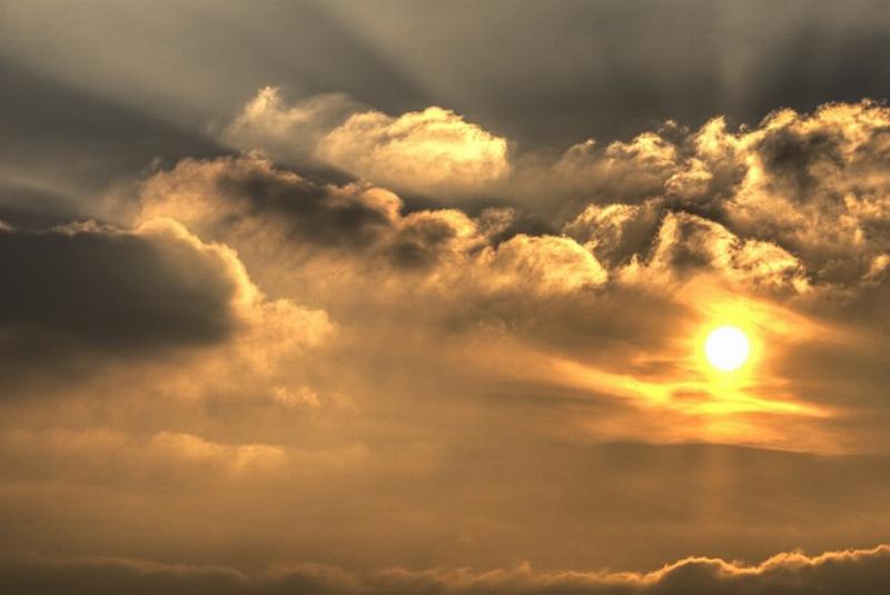 NextImg:Moses, Jesus, and Donald Trump
