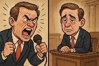 The gaping Achilles Heel of the leftist elite that conservatives should exploit