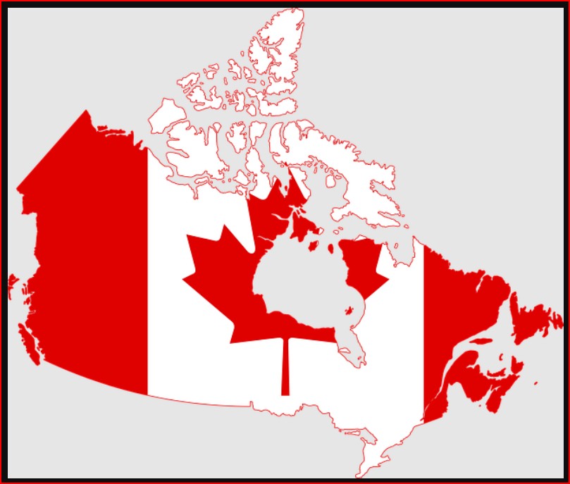 No letup in Canada government's outrages against its truckers