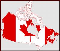 No letup in Canada government's outrages against its truckers