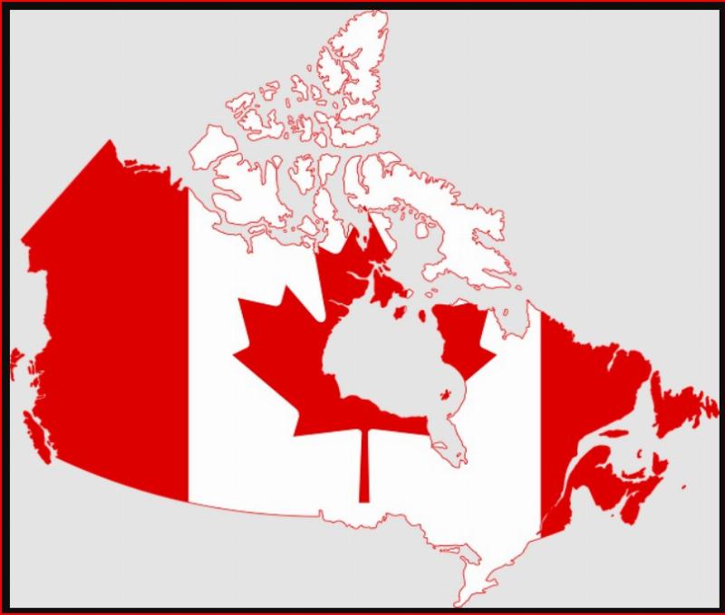 NextImg:No letup in Canada government's outrages against its truckers