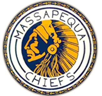 M Chiefs
