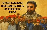 A post-election analysis: This is not the end of the world