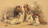 America’s sin of omission when it comes to teaching the history of slavery