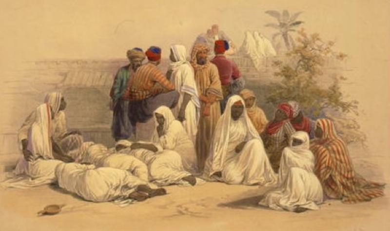 NextImg:America’s sin of omission when it comes to teaching the history of slavery