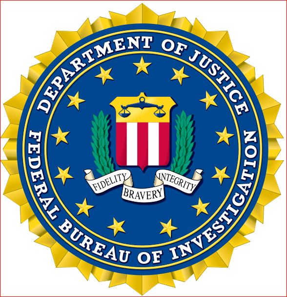 FBI sneaks in revision to its 2022 crime statistics, to show that actually, violent crime is up 4.5%, not down 2.1%