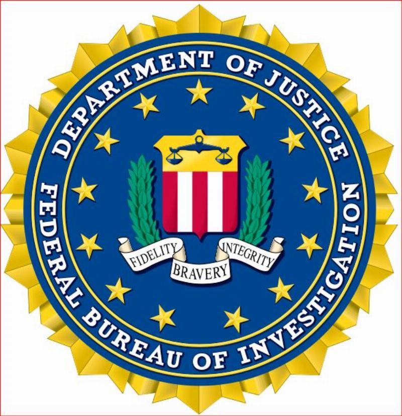 NextImg:FBI sneaks in revision to its 2022 crime statistics, to show that actually, violent crime is up 4.5%, not down 3.5%