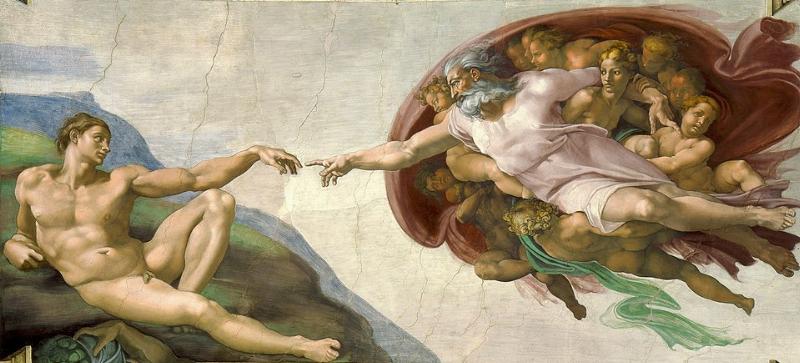 NextImg:Logic proves that the Biblical God exists