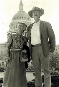 The false and dangerous Southern culture leftists pushed onto American blacks