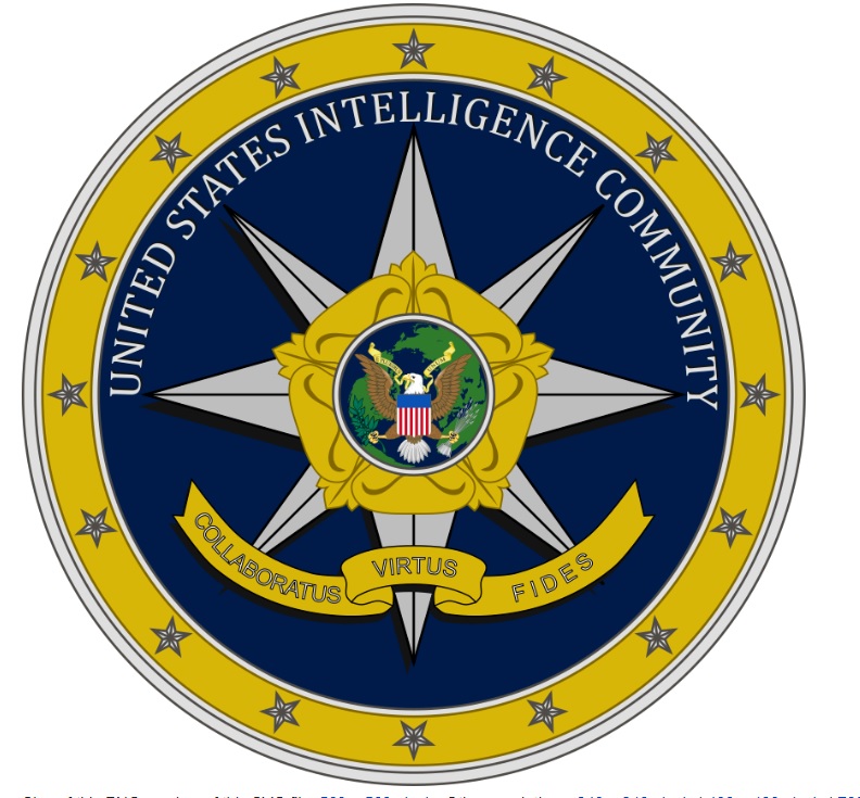The Growing DEI Threat to Intelligence Agencies