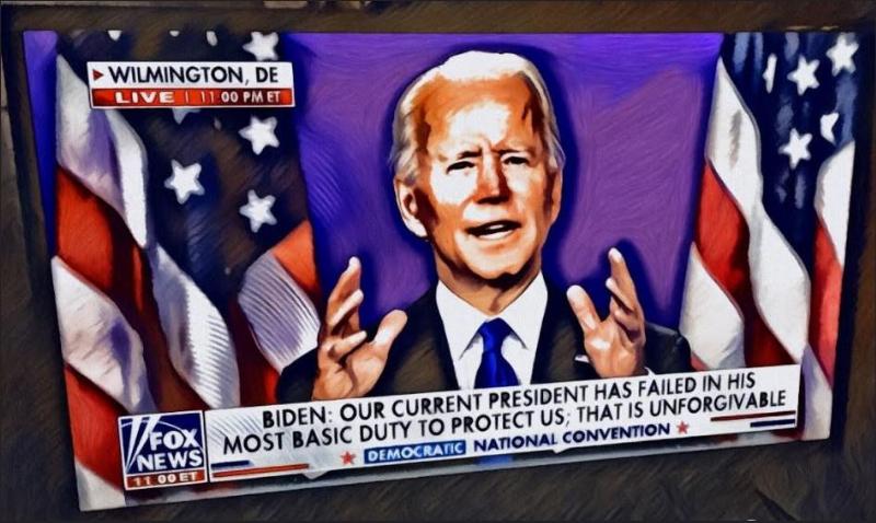 NextImg:One day in the life of Joe Biden's America ...