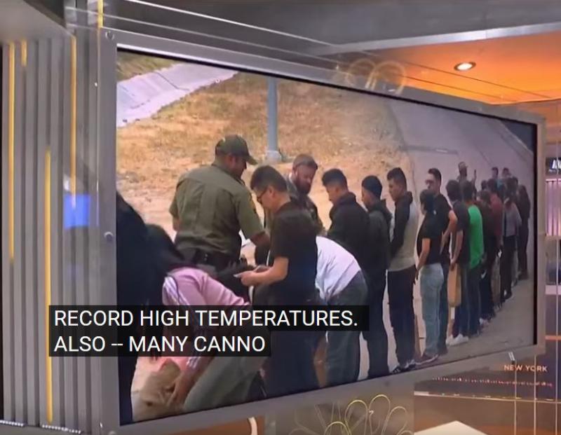 NextImg:Illegals are indeed getting immediate Social Security, contrary to Democrat claims