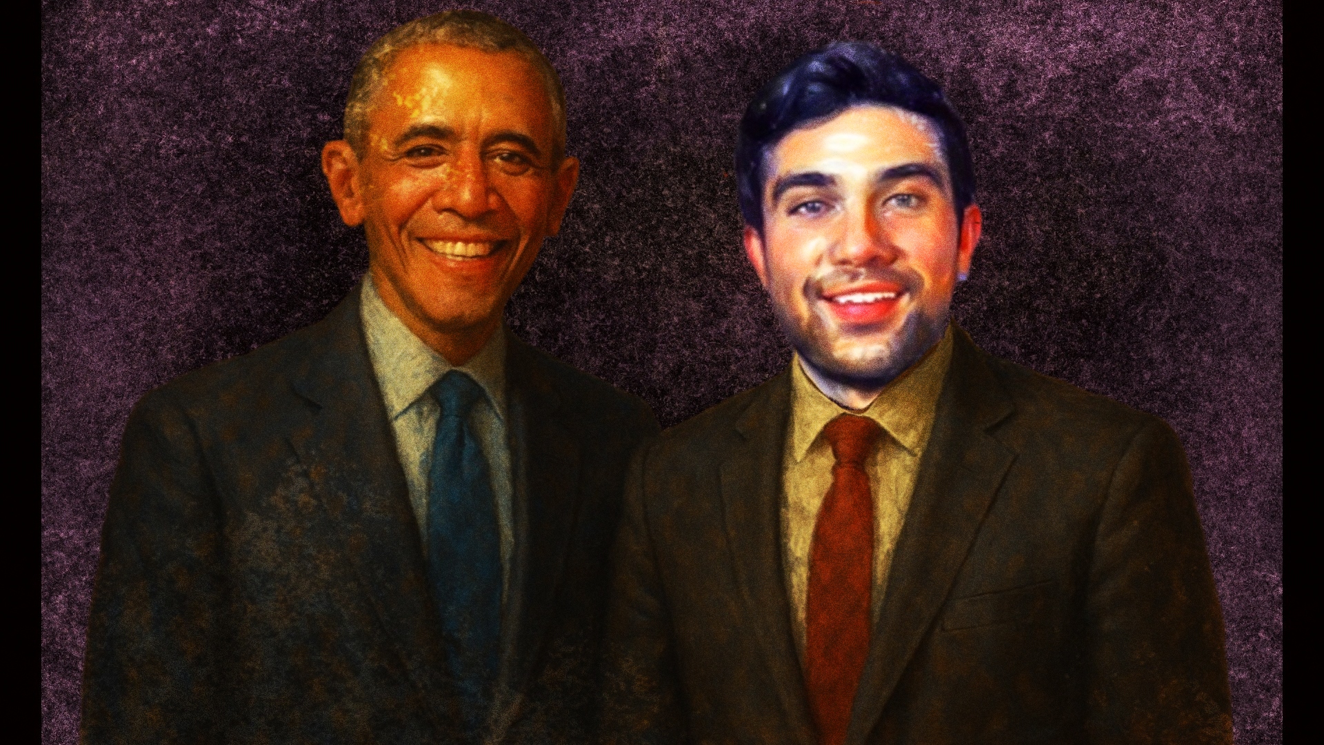 Zohran Mamdani has all the earmarks of being another Barack Obama