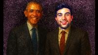Zohran Mamdani has all the earmarks of being another Barack Obama