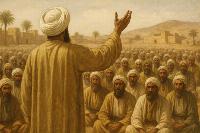 When It Comes To Islam, Are We In The West Too Stupid To Survive?