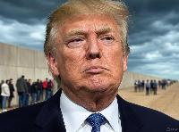 Decimation, Due Process, and Deportations