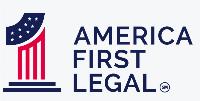 A Legal Ft. Sumter?
