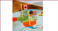 President Trump must secure a Canadian tariff framework deal this week