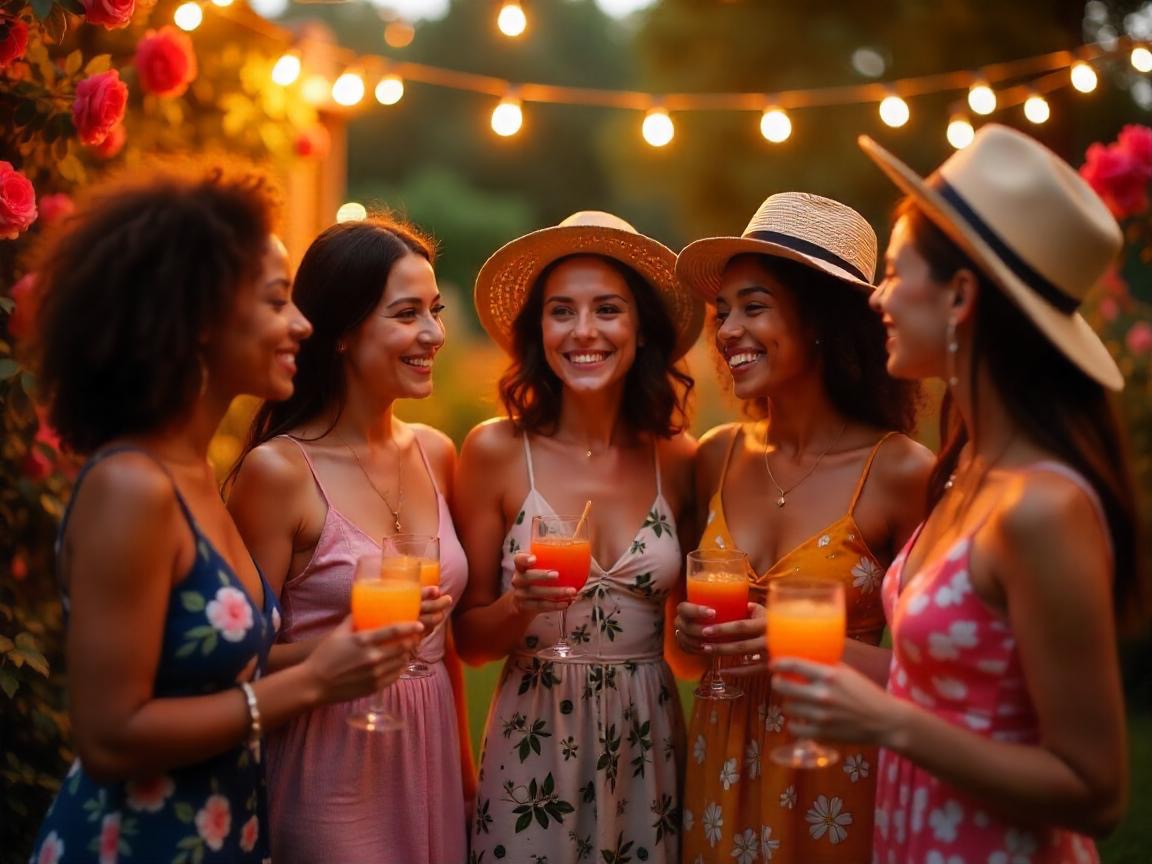 America’s new generation of young women who don’t want marriage or babies