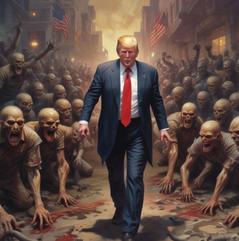 NextImg:What can we expect from the Left now?