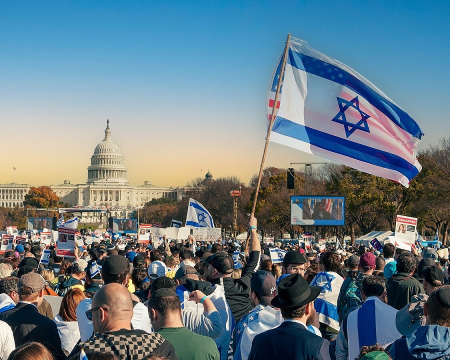 Losing Wars, Not Winning Wars