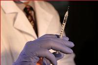 Canadian government considering assisted suicide for minors?