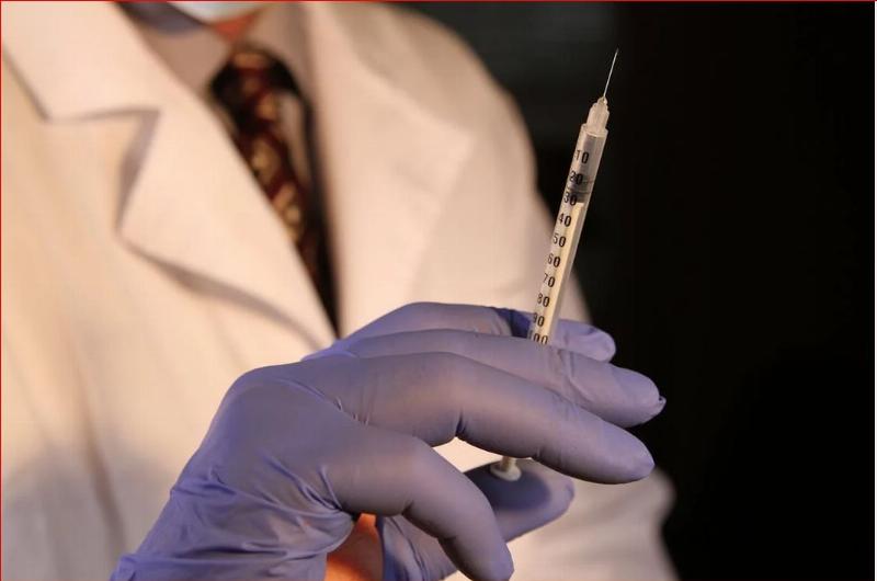NextImg:Canadian government considering assisted suicide for minors?