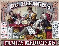 Calls for pharmaceutical ad restrictions miss the bigger picture