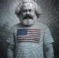 The Fracturing of the Marxist Democrat Party