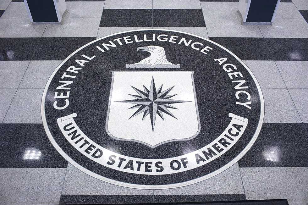 U.S. Intelligence Deserves the Distrust It Is Generating
