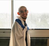 Sodom, Gomorrah, and Gaza