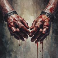 The Two-Tiered Justice Sham