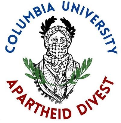 Columbia University student organization fights for the “total eradication of Western civilization”