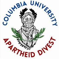 Columbia University student organization fights for the “total eradication of Western civilization”