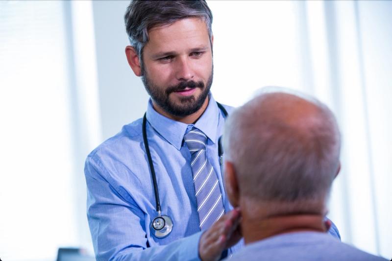NextImg:Medicare, Obamacare, and disappearing healthcare