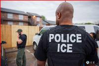 Democrats apparently believe constitutional rights protect illegal aliens but not American citizens