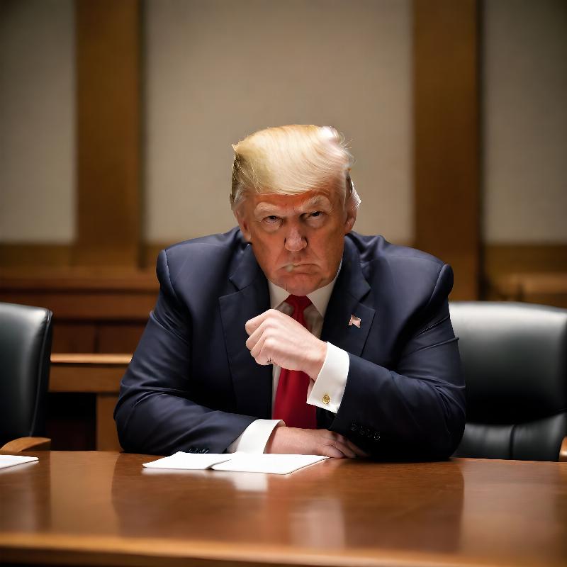 NextImg:Democrats may be the dog that caught the car