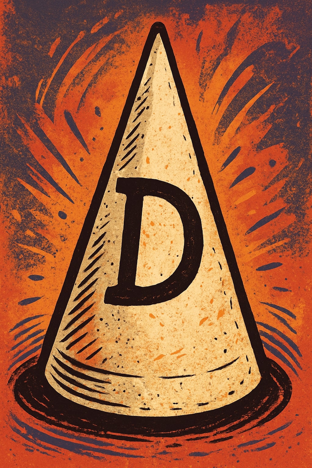 NYC council tried to sneakily pass a fat personal pay raise, wound up royally screwing themselves…and Zohran Mamdani