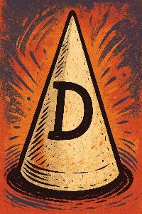 NYC council tried to sneakily pass a fat personal pay raise, wound up royally screwing themselves…and Zohran Mamdani