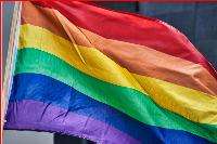 Not the flags of our fathers