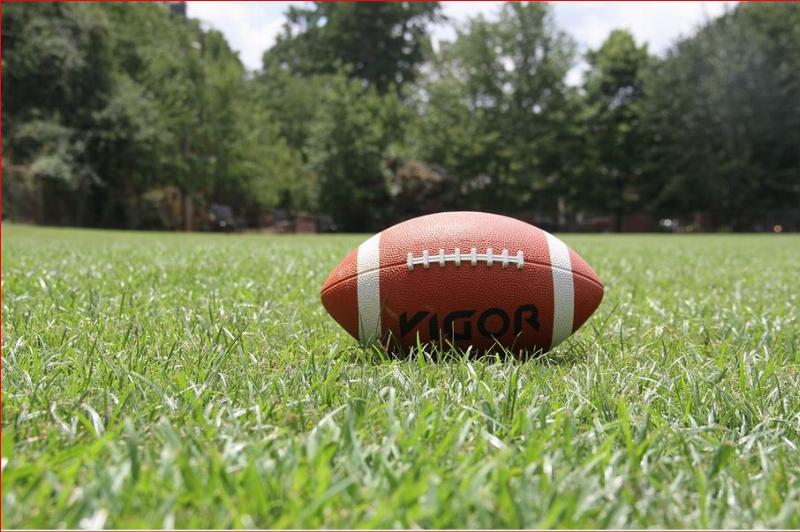 NextImg:The NFL needs to freshen up its messaging