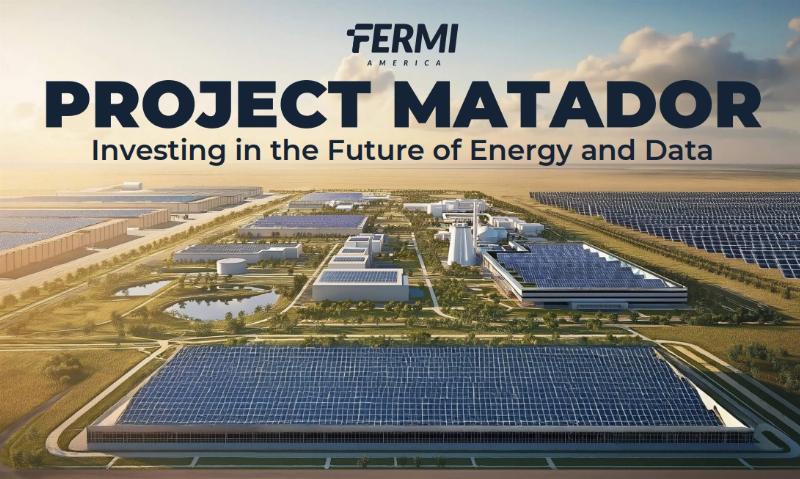 NextImg:Ready for the Donald J. Trump nuclear power plant?