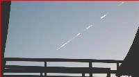 Cloud-seeding responsible for tragic Texas flood?