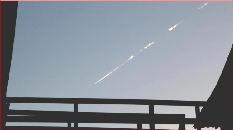 NextImg:Cloud-seeding responsible for tragic Texas flood?