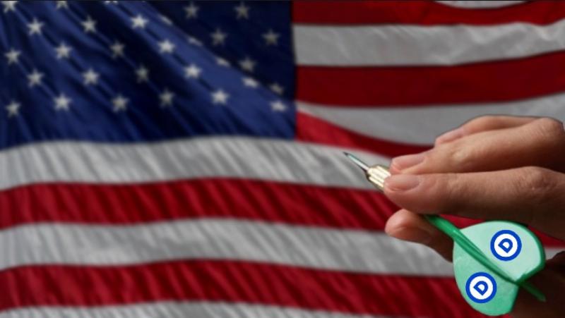 NextImg:Is the most important issue for 2024 getting buried beneath the others?