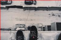 WaPo joins Trump, comes out in favor of involuntary commitment