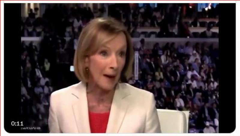 NextImg:Mainstream media misinformation, mendacity at PBS
