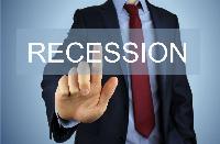 Election complication for the Democrats: Recession indicators flash red