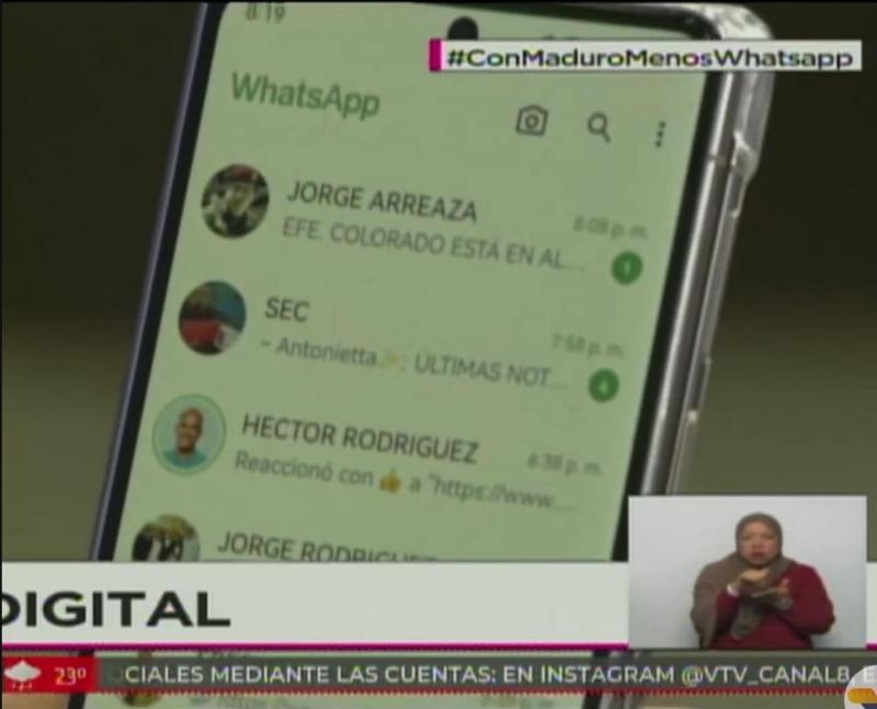NextImg:Why is dictator Maduro so interested in Venezuela's 'Tren de Aragua' gang activity in the U.S.? 